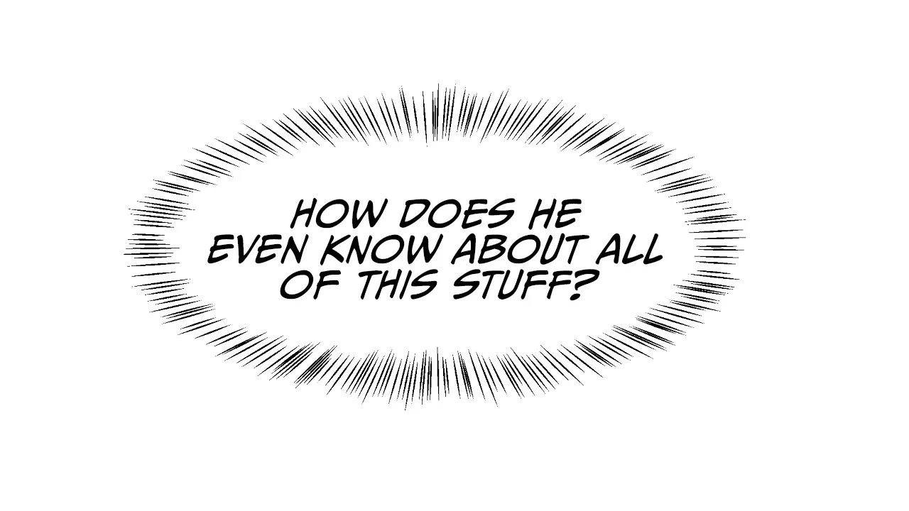 Nurturing Our Natures Chapter 6 page 10