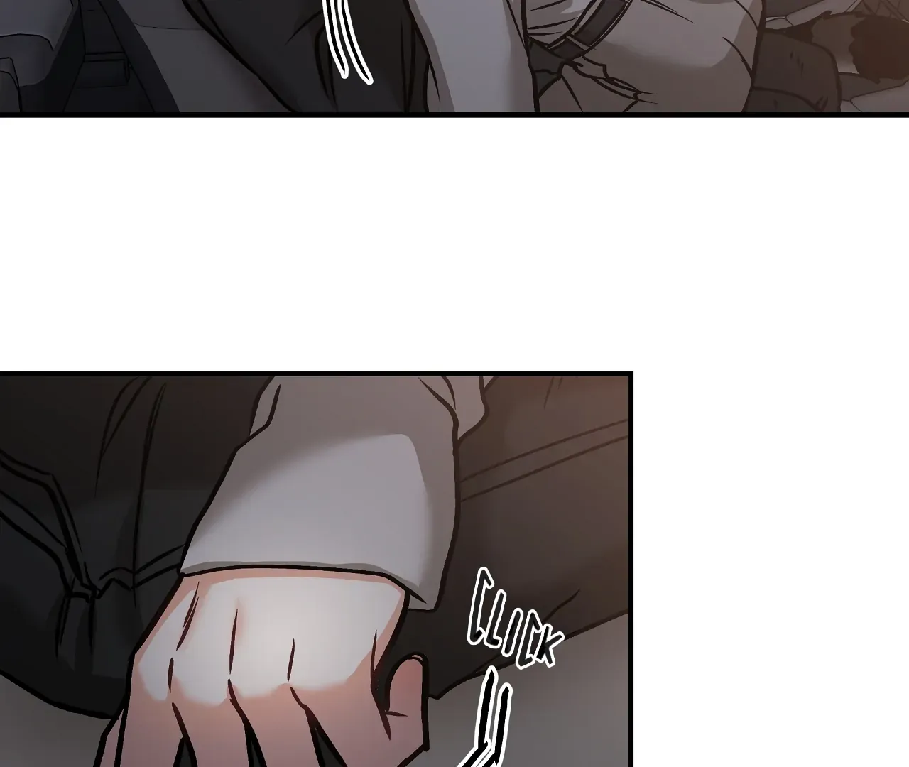 Nurturing Our Natures Chapter 6 page 13