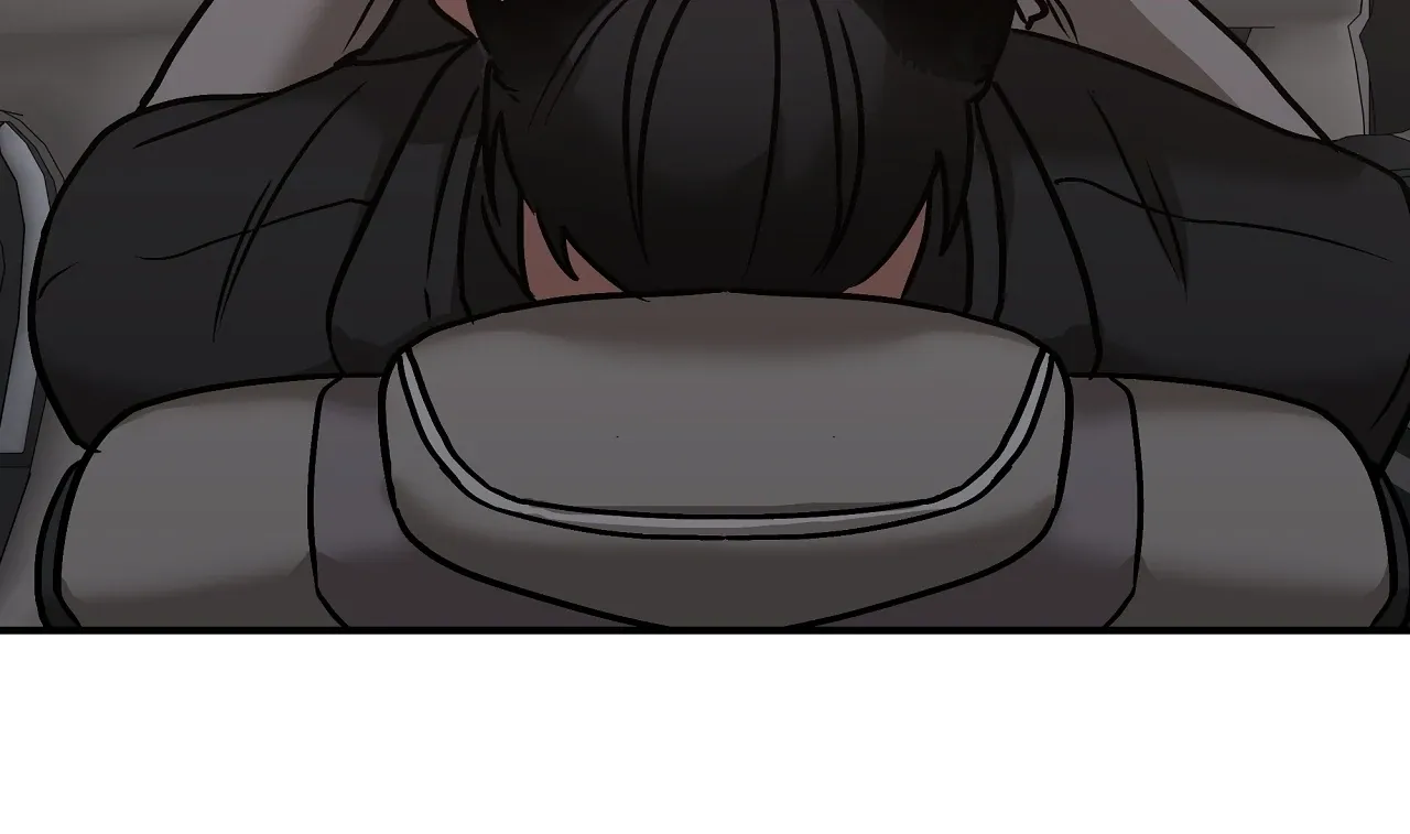 Nurturing Our Natures Chapter 6 page 18