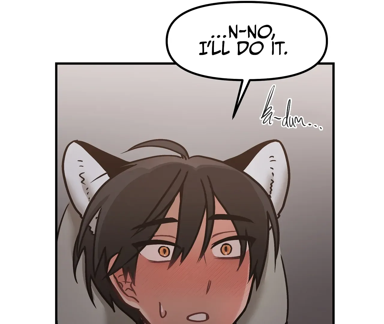 Nurturing Our Natures Chapter 6 page 19