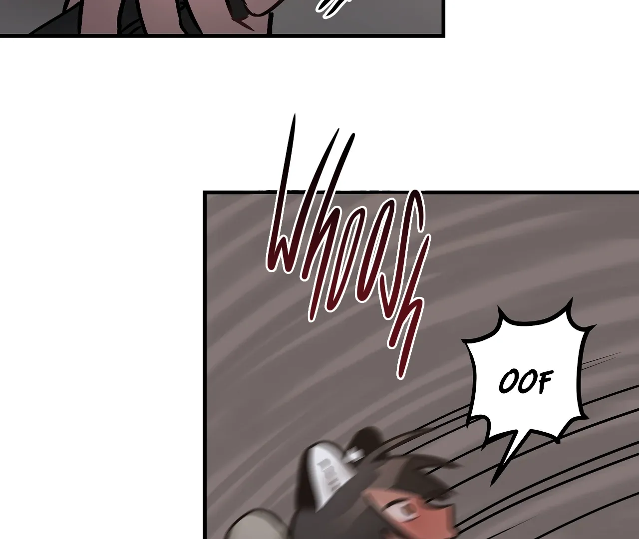 Nurturing Our Natures Chapter 6 page 14