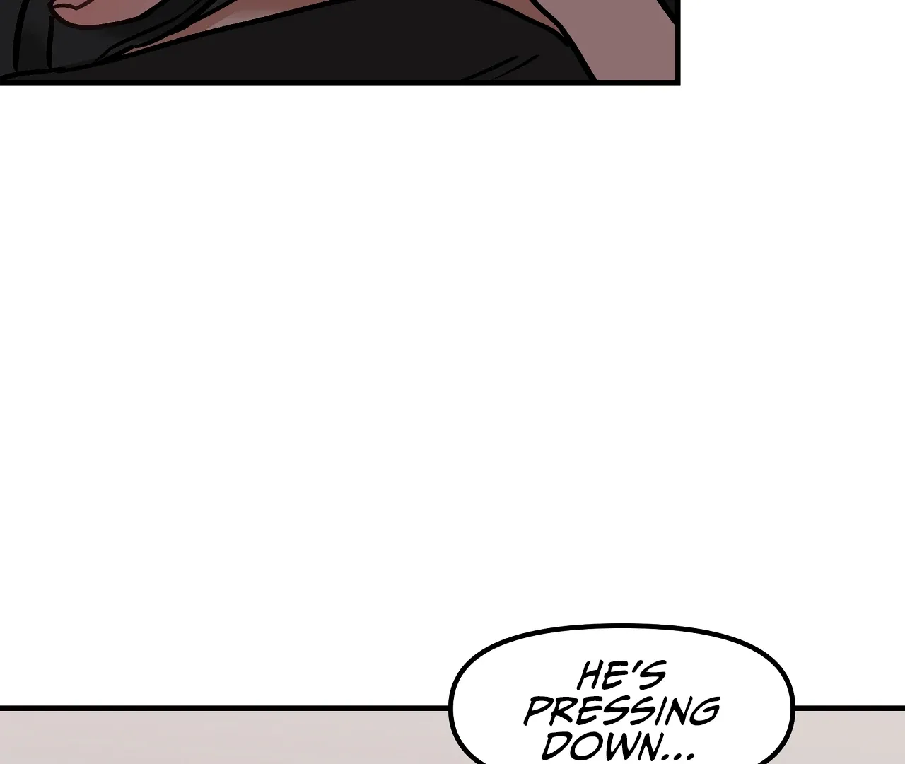 Nurturing Our Natures Chapter 6 page 22