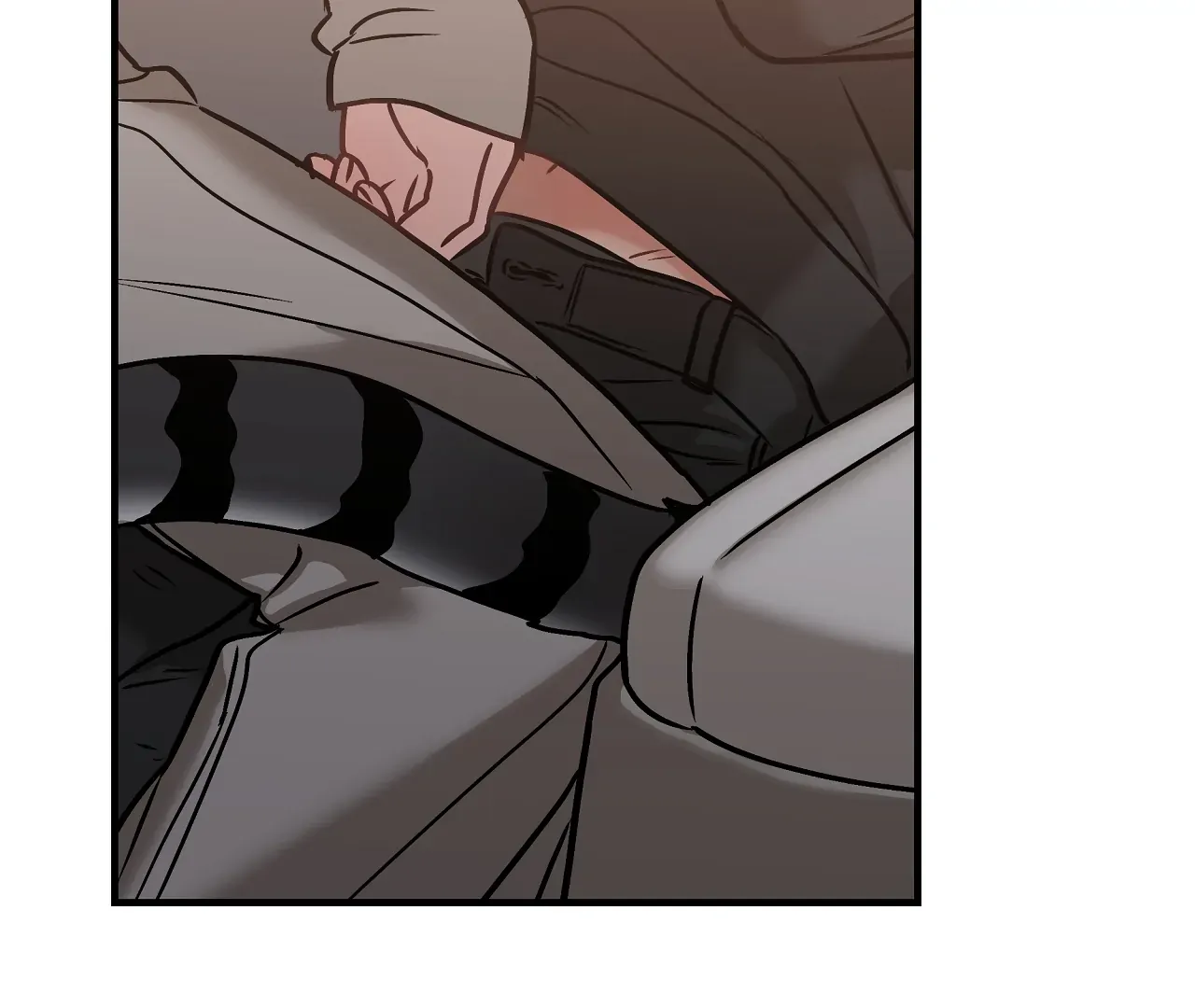 Nurturing Our Natures Chapter 6 page 25