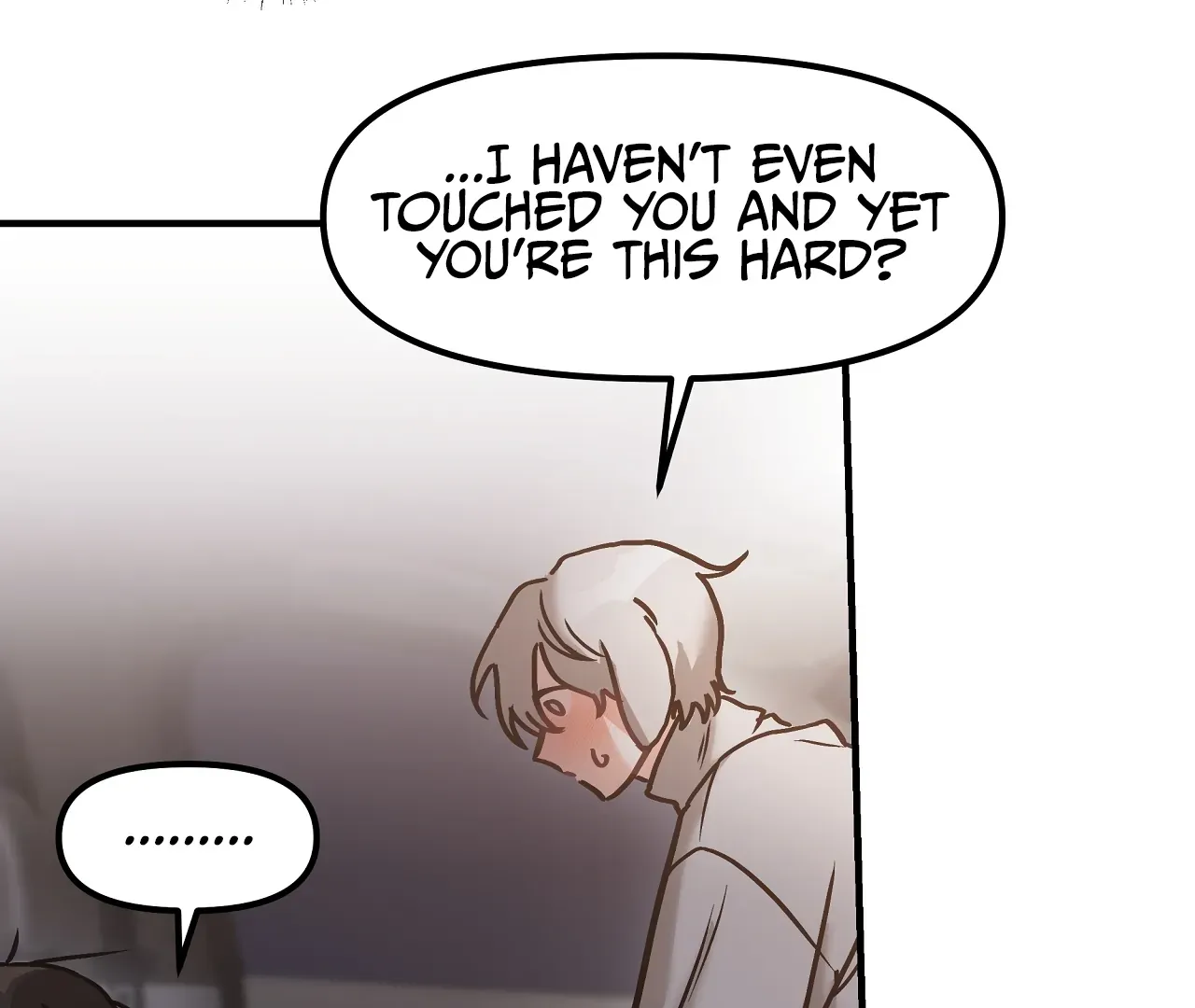 Nurturing Our Natures Chapter 6 page 42
