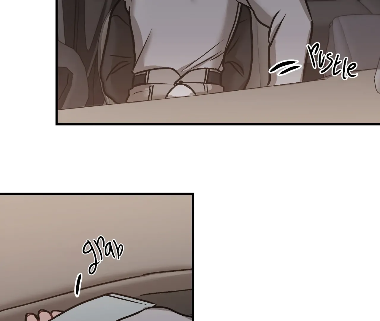 Nurturing Our Natures Chapter 6 page 48