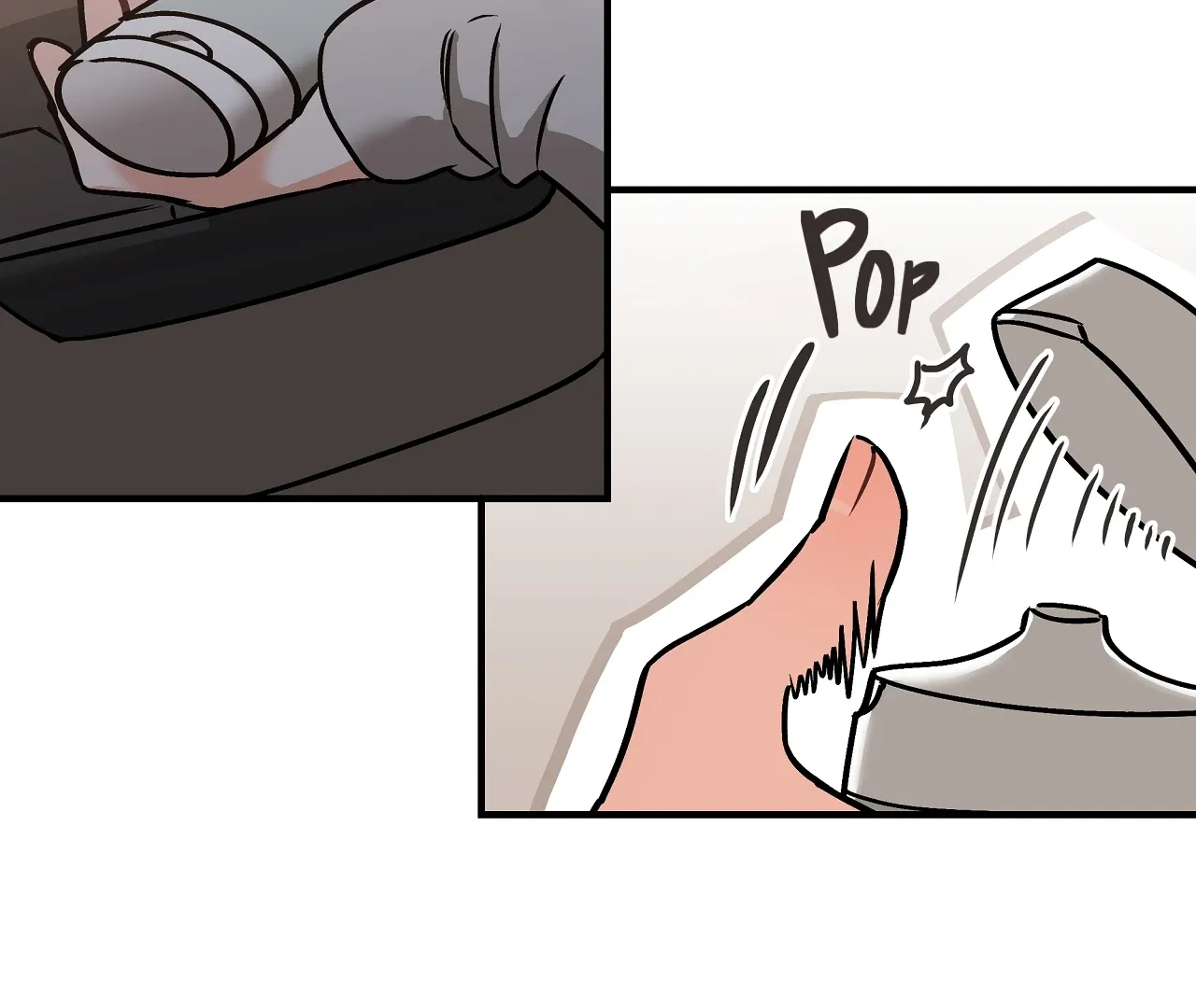 Nurturing Our Natures Chapter 6 page 49