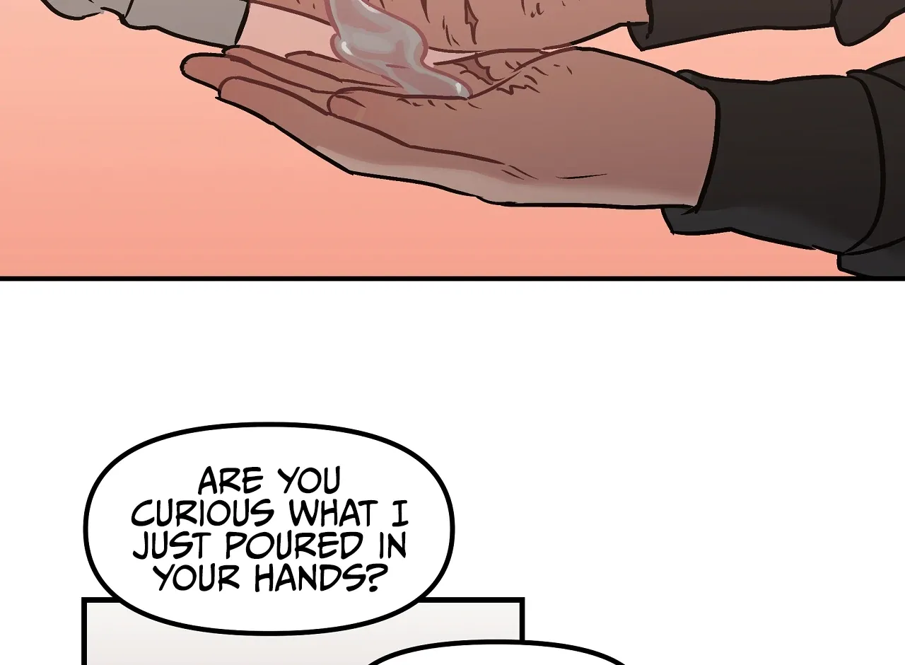 Nurturing Our Natures Chapter 6 page 51