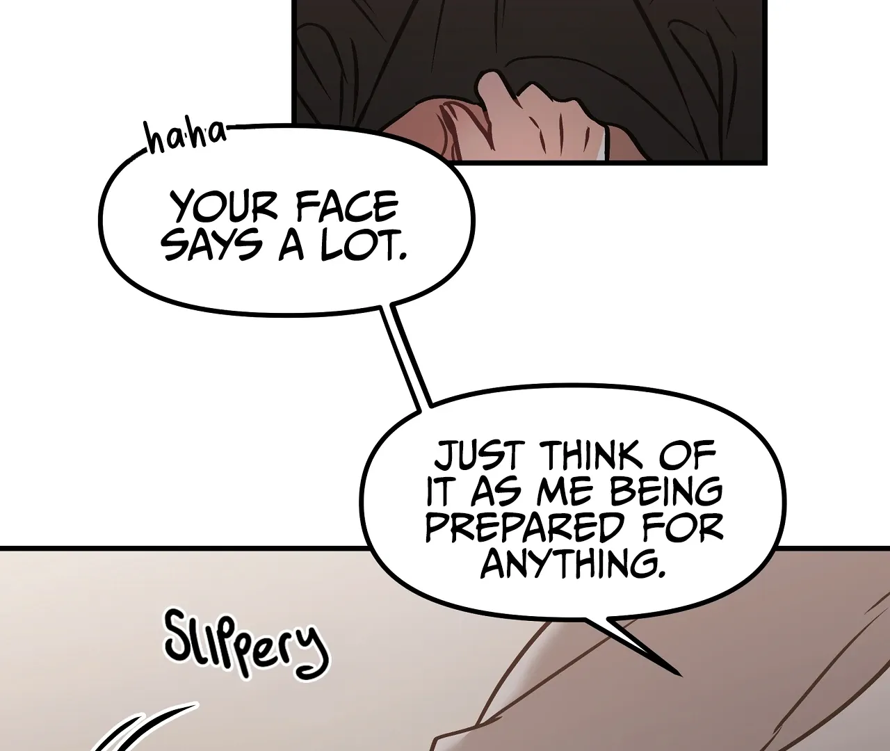Nurturing Our Natures Chapter 6 page 54