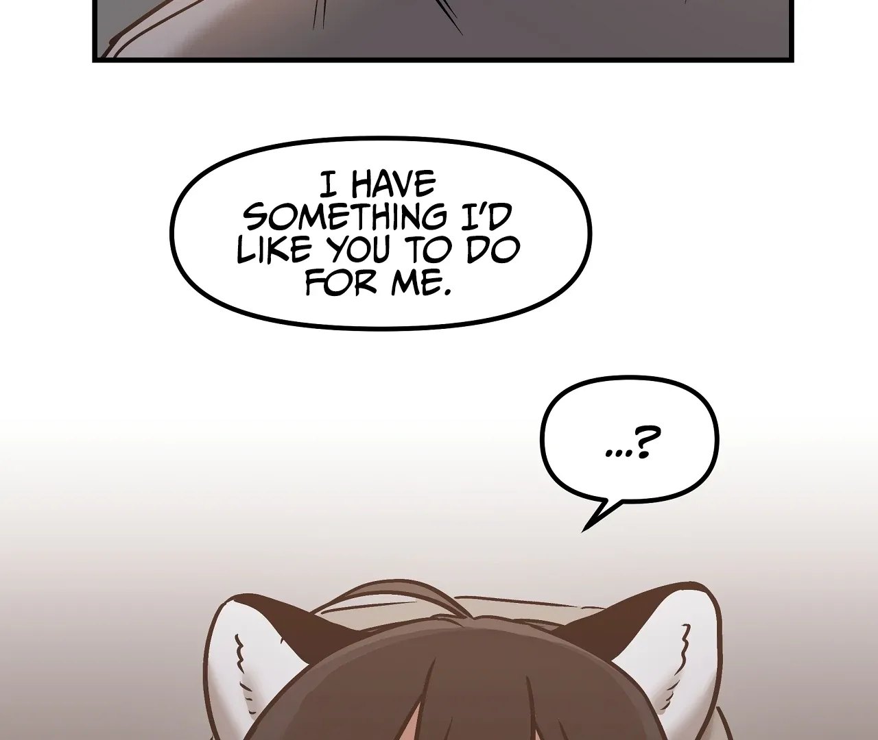 Nurturing Our Natures Chapter 6 page 57