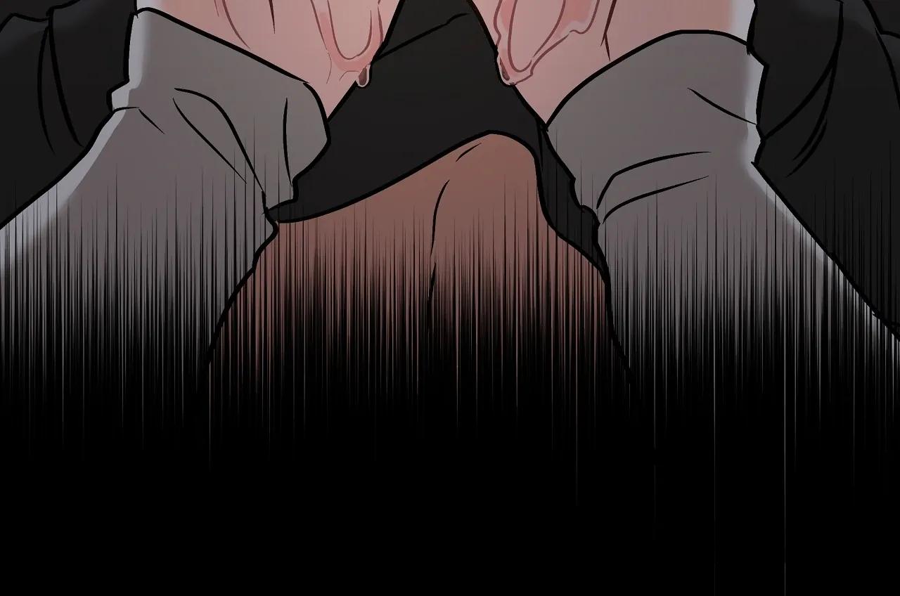 Nurturing Our Natures Chapter 6 page 59