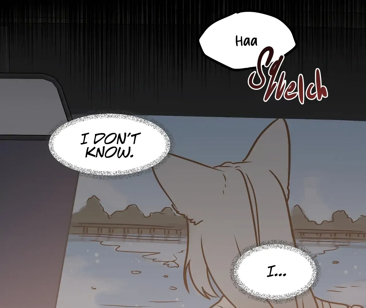 Nurturing Our Natures Chapter 6 page 61