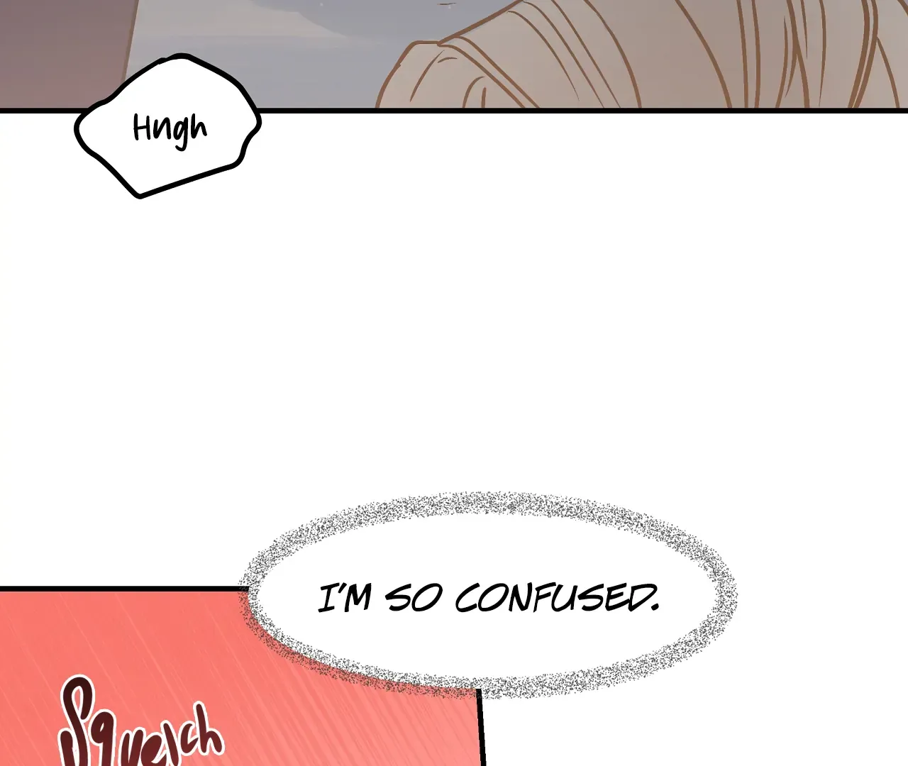 Nurturing Our Natures Chapter 6 page 62