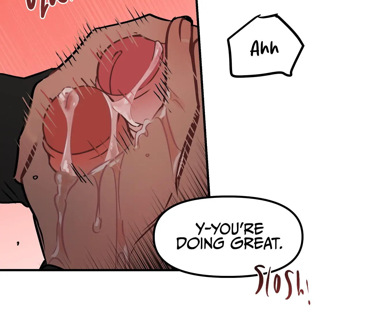 Nurturing Our Natures Chapter 6 page 63