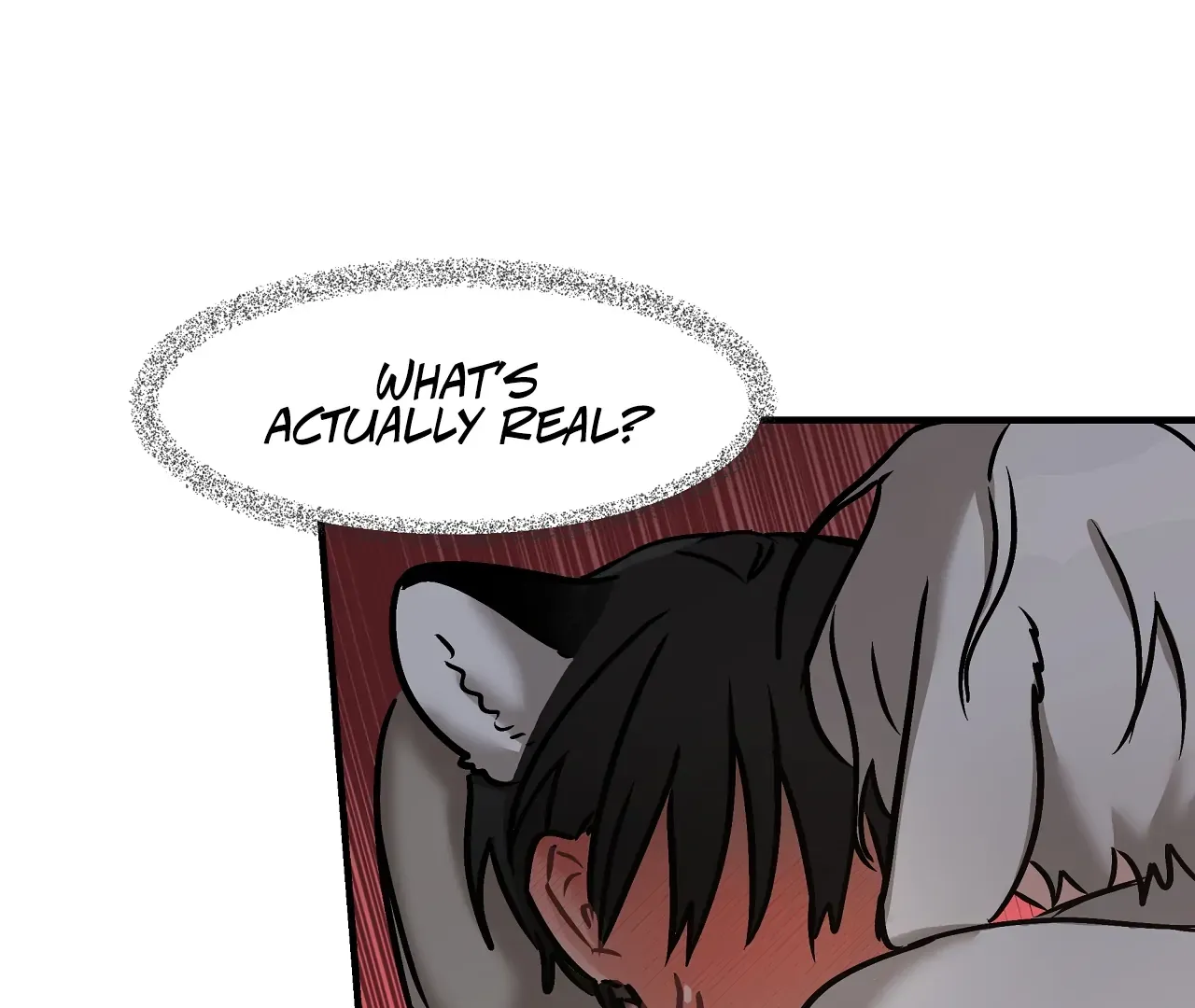 Nurturing Our Natures Chapter 6 page 64