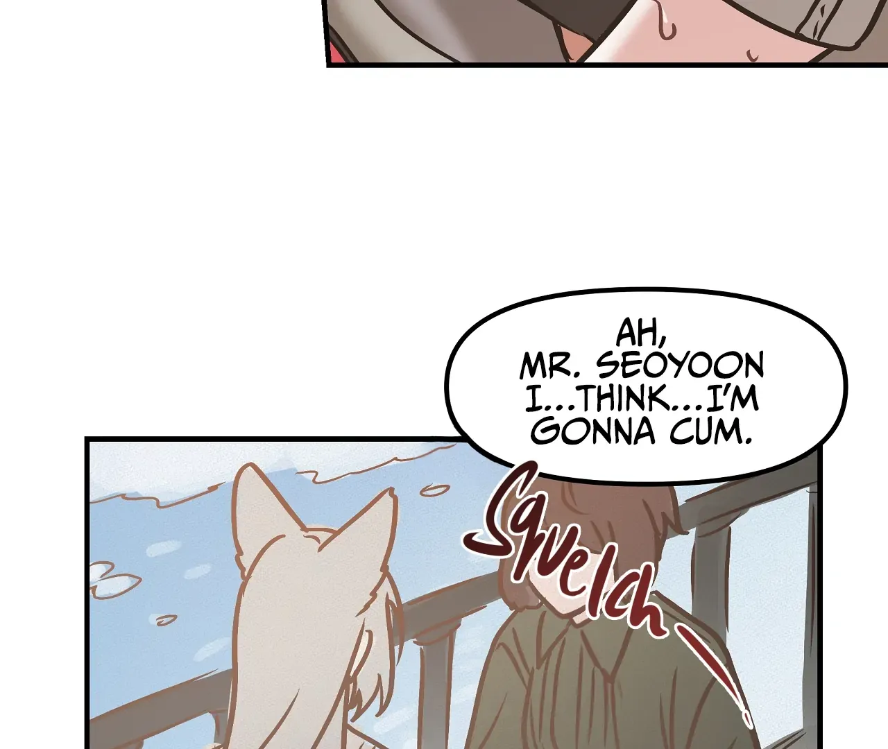 Nurturing Our Natures Chapter 6 page 66