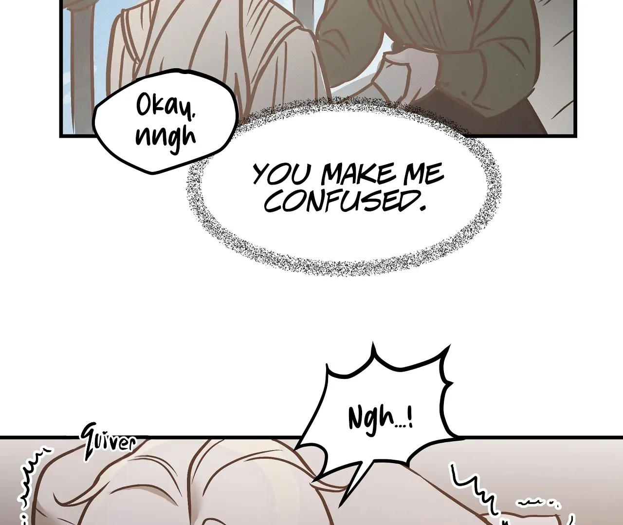 Nurturing Our Natures Chapter 6 page 67