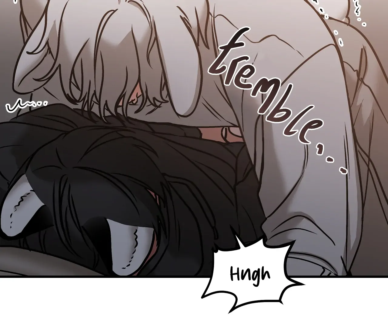 Nurturing Our Natures Chapter 6 page 68