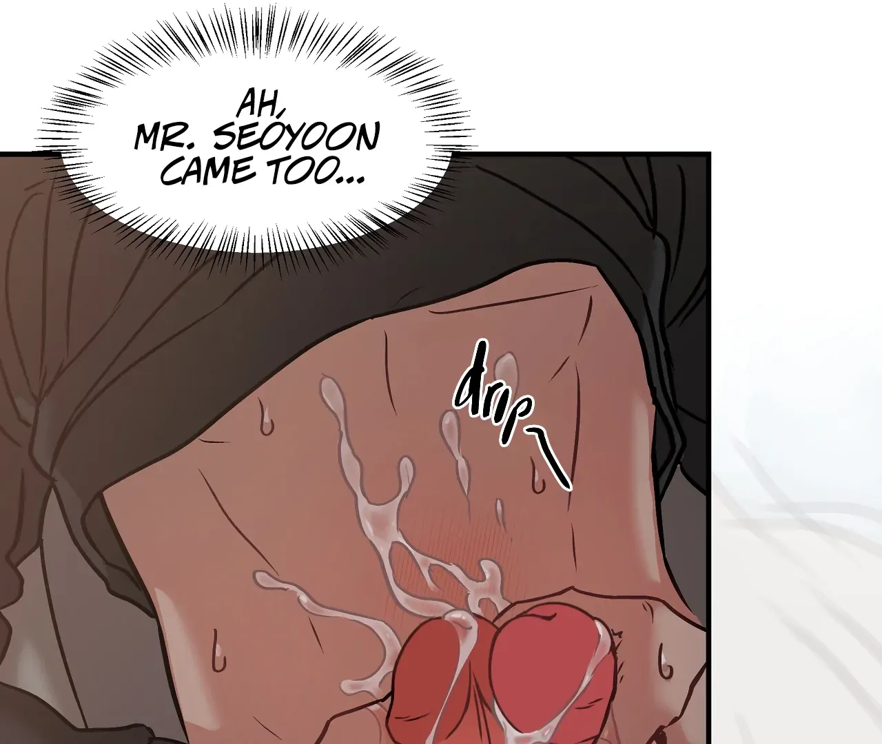 Nurturing Our Natures Chapter 6 page 69