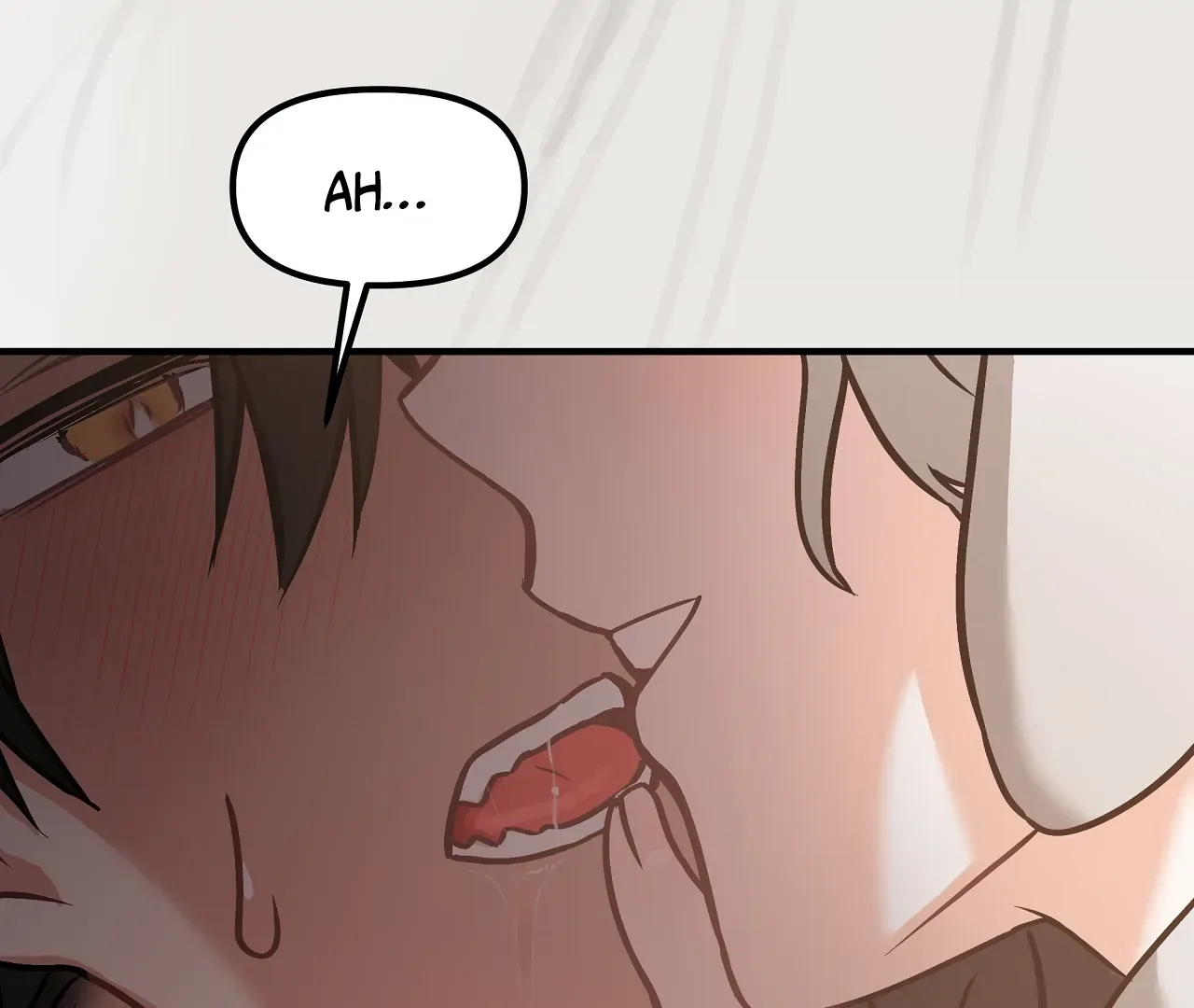 Nurturing Our Natures Chapter 6 page 72