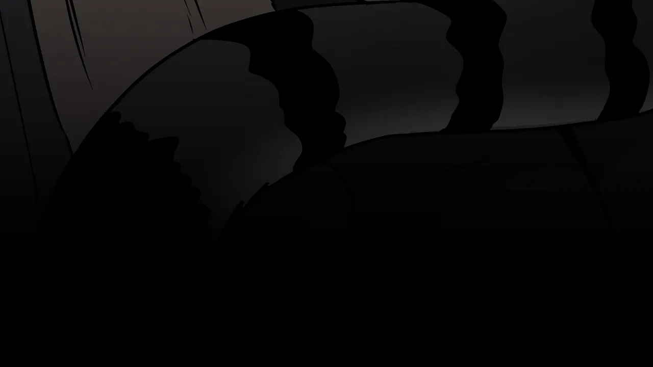 Nurturing Our Natures Chapter 6 page 77