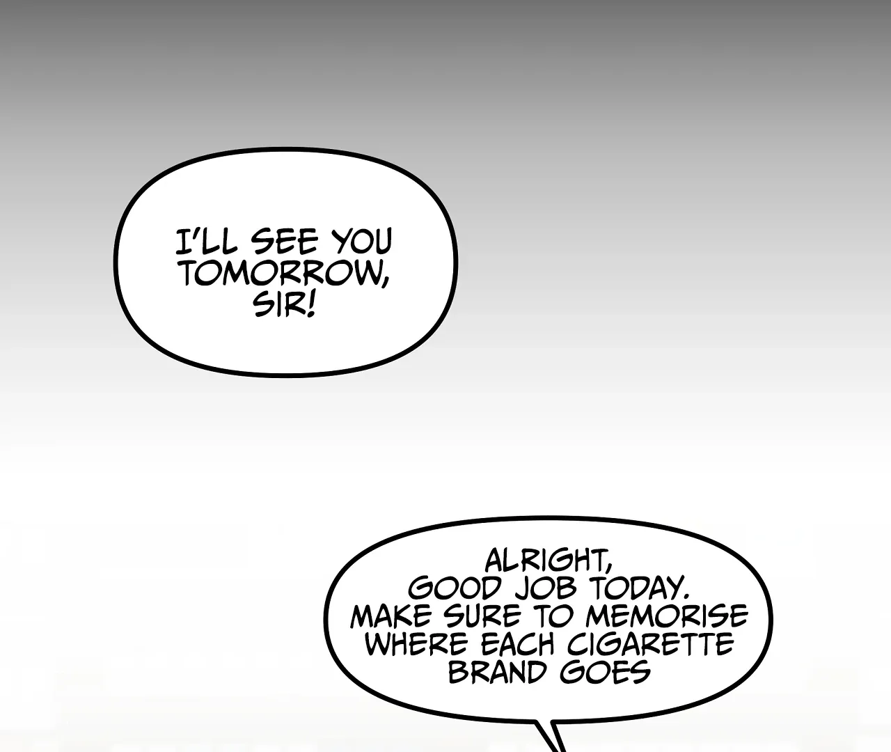 Nurturing Our Natures Chapter 6 page 79