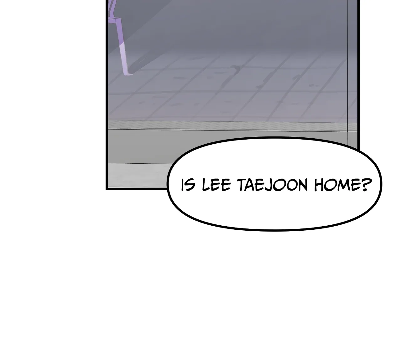 Nurturing Our Natures Chapter 6 page 83