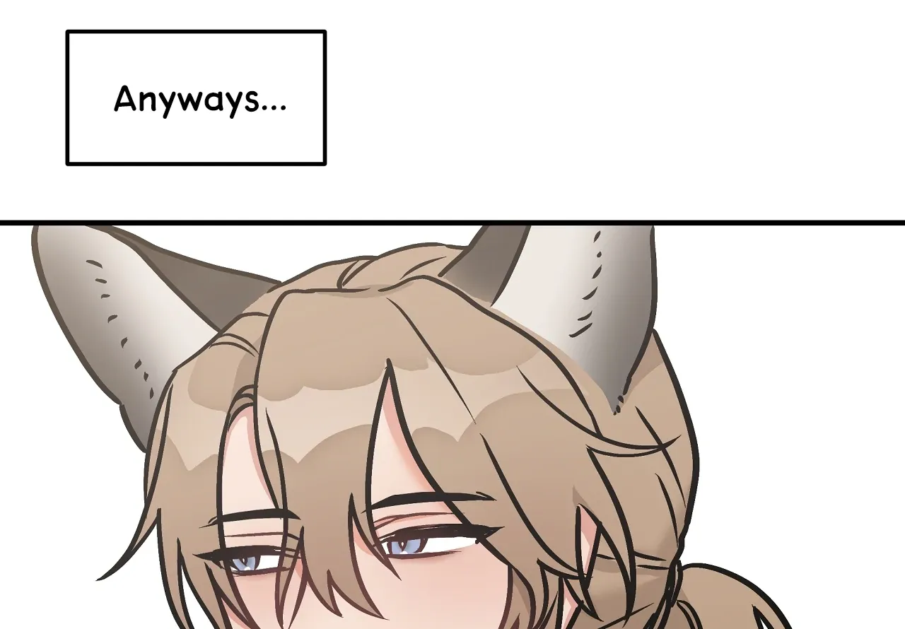 Nurturing Our Natures Chapter 6 page 84