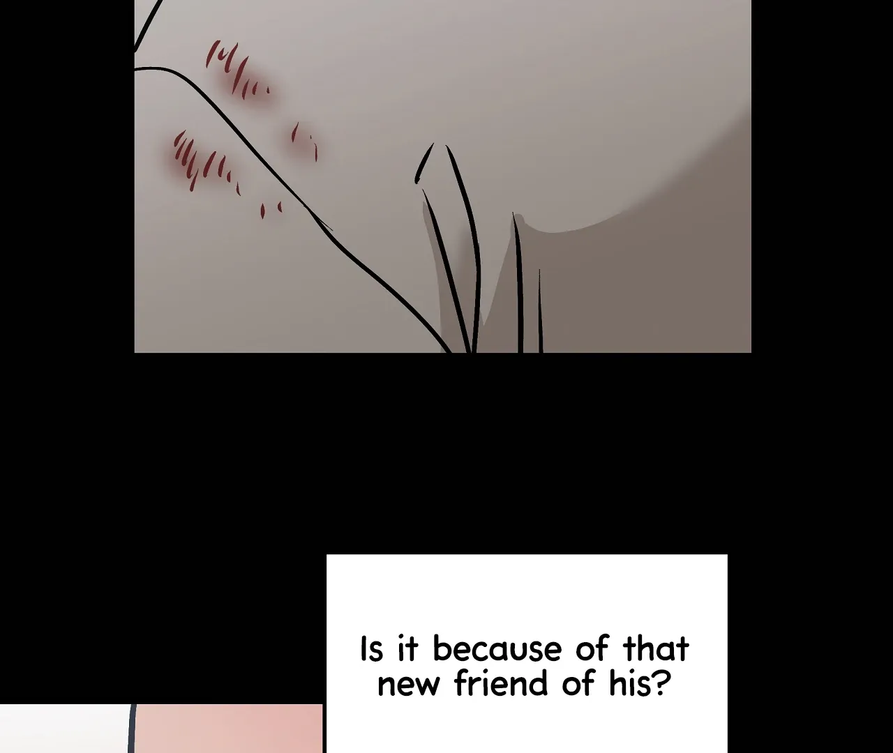 Nurturing Our Natures Chapter 6 page 87