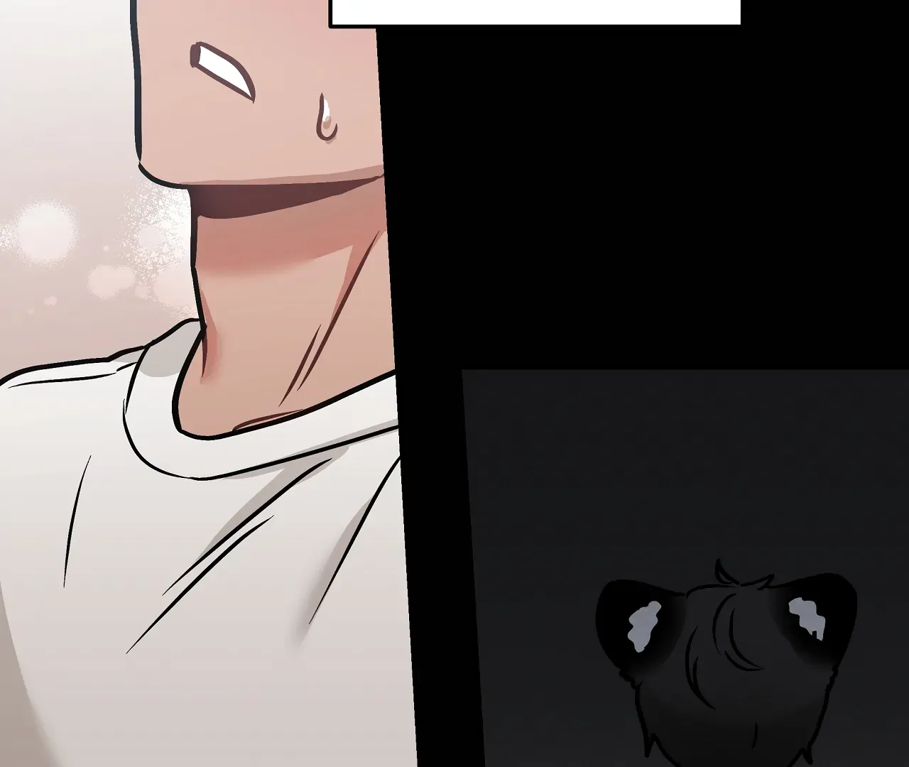 Nurturing Our Natures Chapter 6 page 88