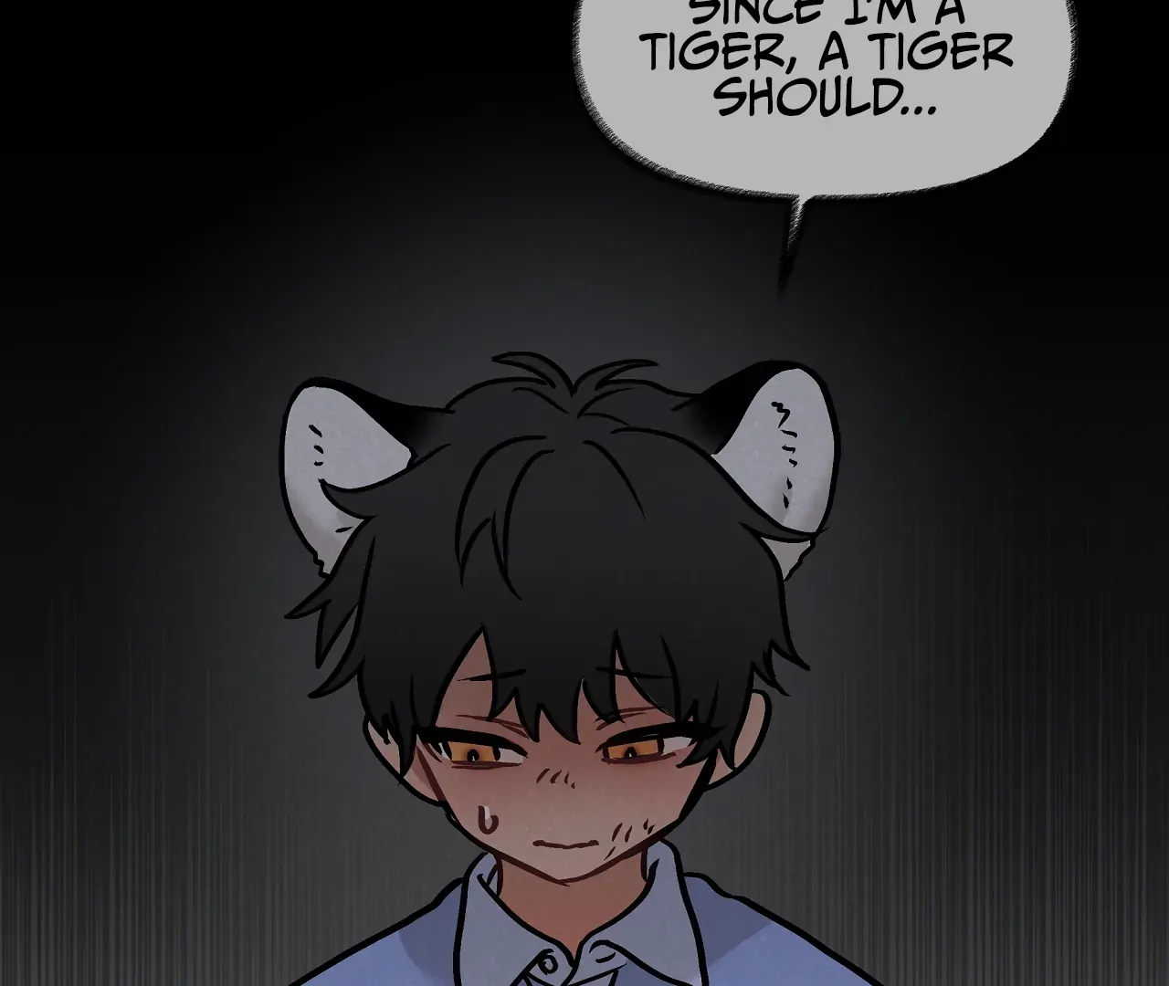 Nurturing Our Natures Chapter 6 page 90