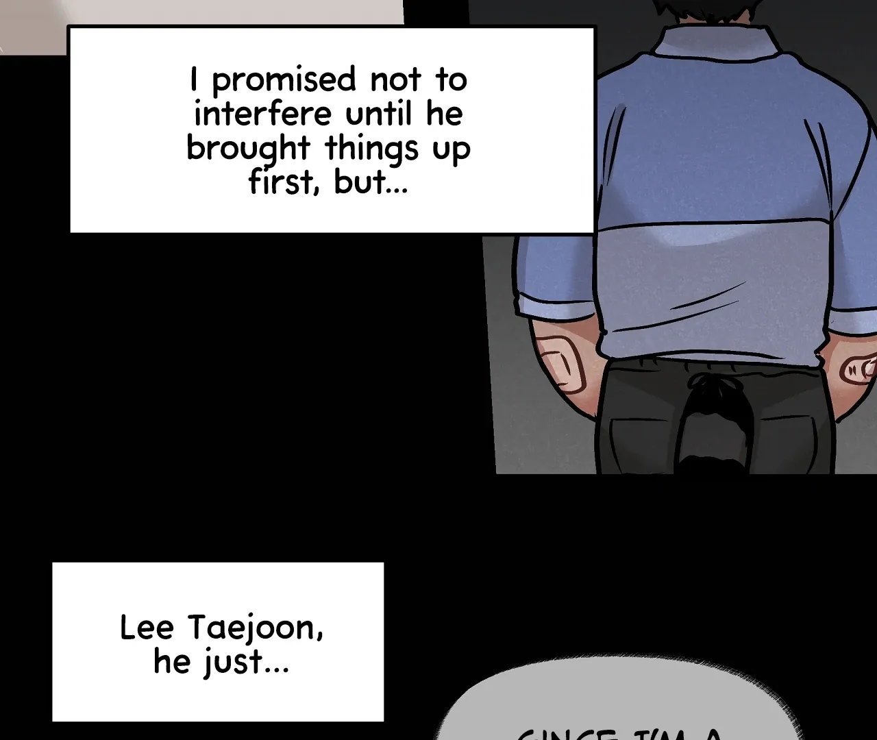 Nurturing Our Natures Chapter 6 page 89