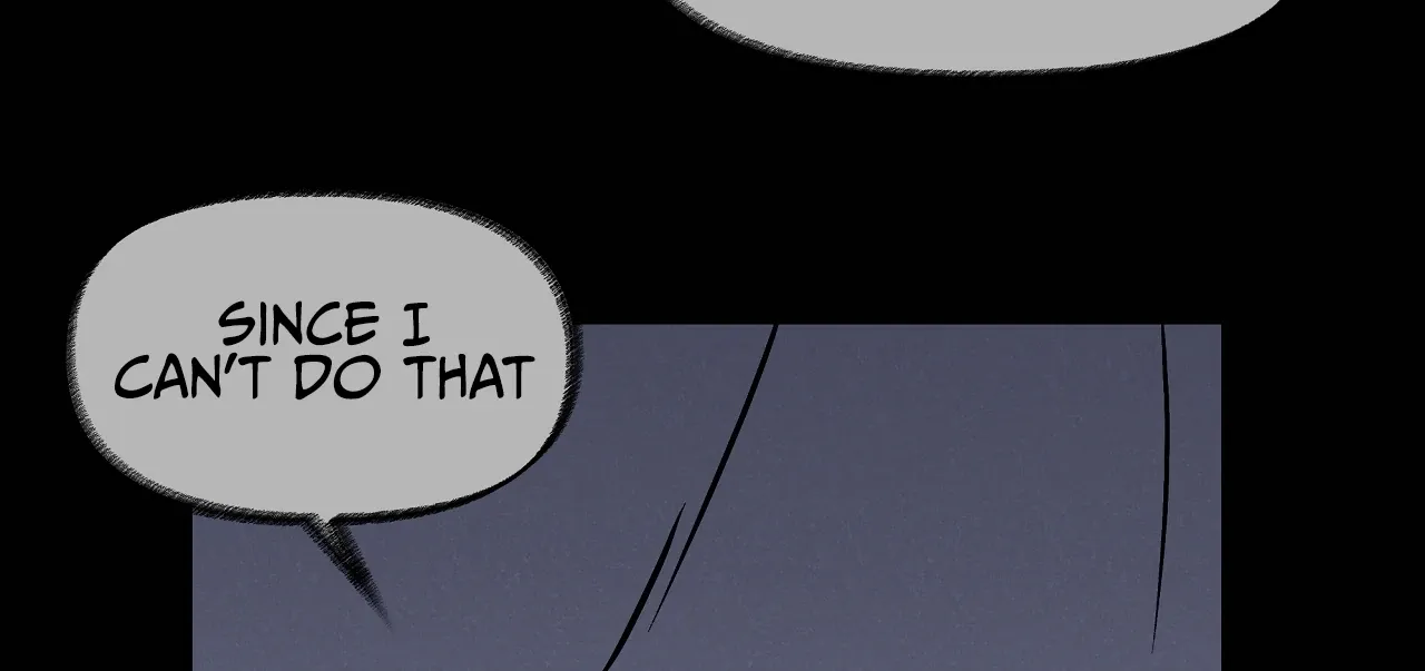 Nurturing Our Natures Chapter 6 page 92