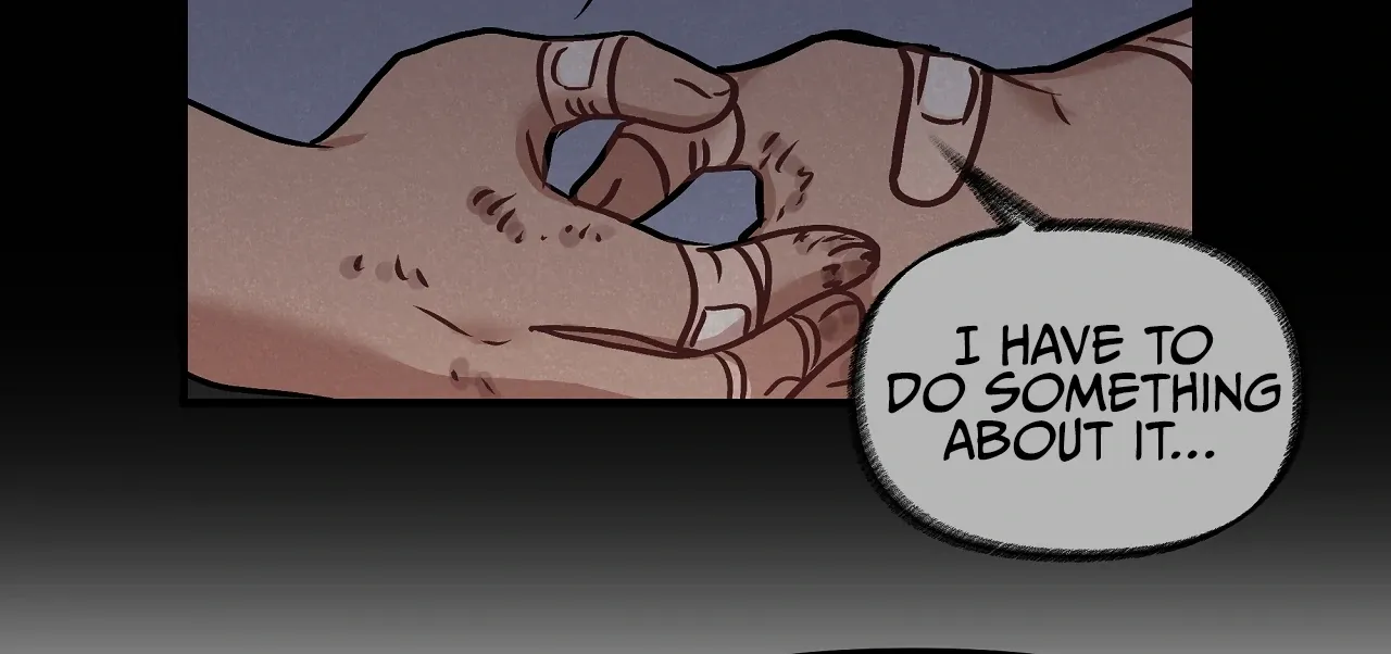 Nurturing Our Natures Chapter 6 page 93