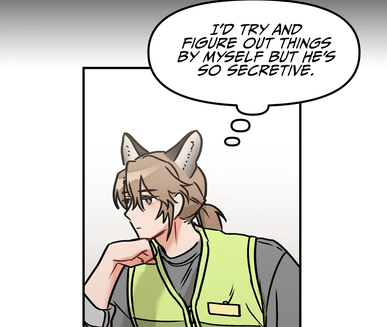 Nurturing Our Natures Chapter 6 page 94