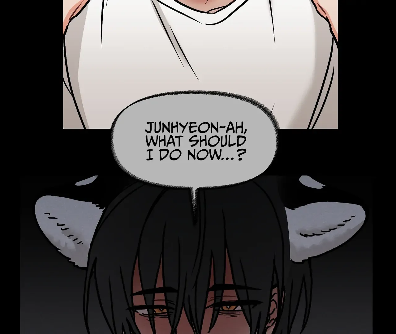 Nurturing Our Natures Chapter 6 page 98