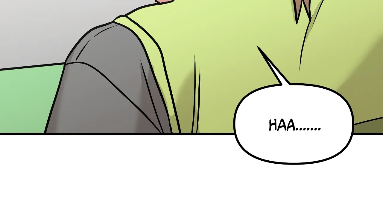 Nurturing Our Natures Chapter 6 page 101