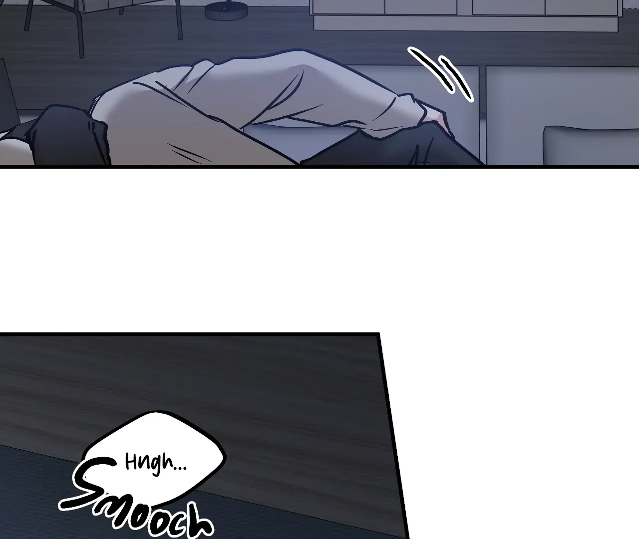 Nurturing Our Natures Chapter 6 page 106
