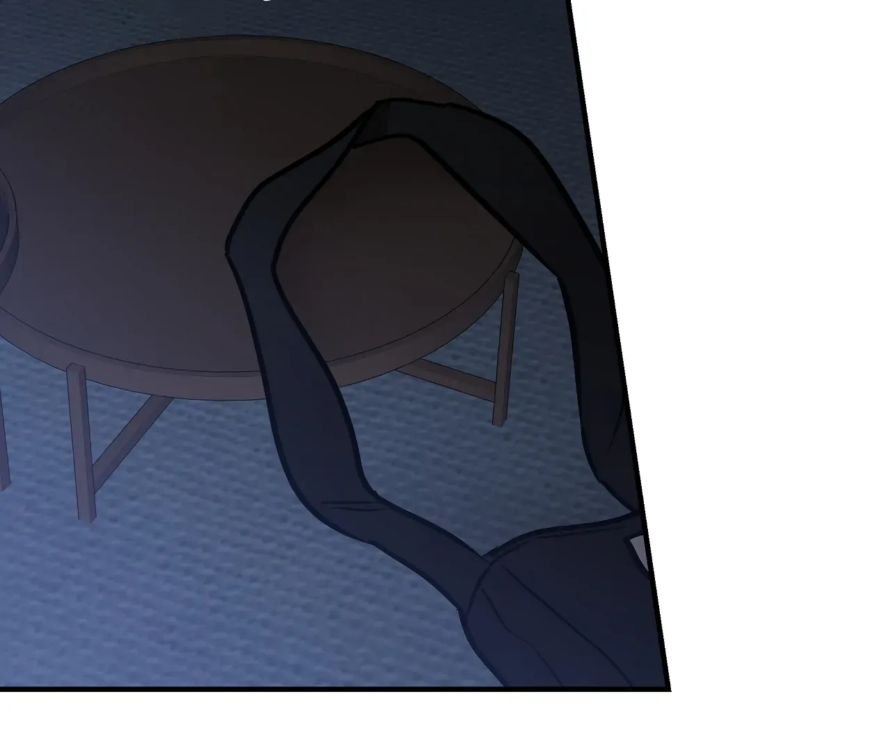 Nurturing Our Natures Chapter 6 page 107