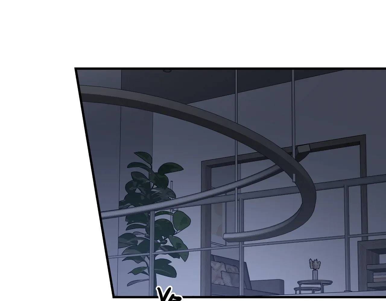 Nurturing Our Natures Chapter 6 page 108