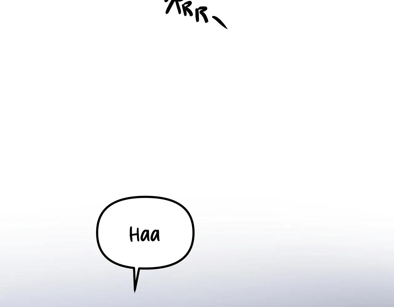 Nurturing Our Natures Chapter 6 page 109
