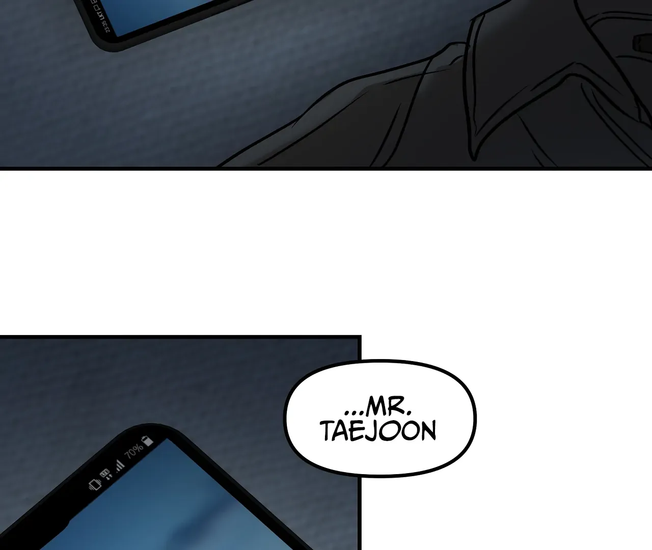 Nurturing Our Natures Chapter 6 page 113