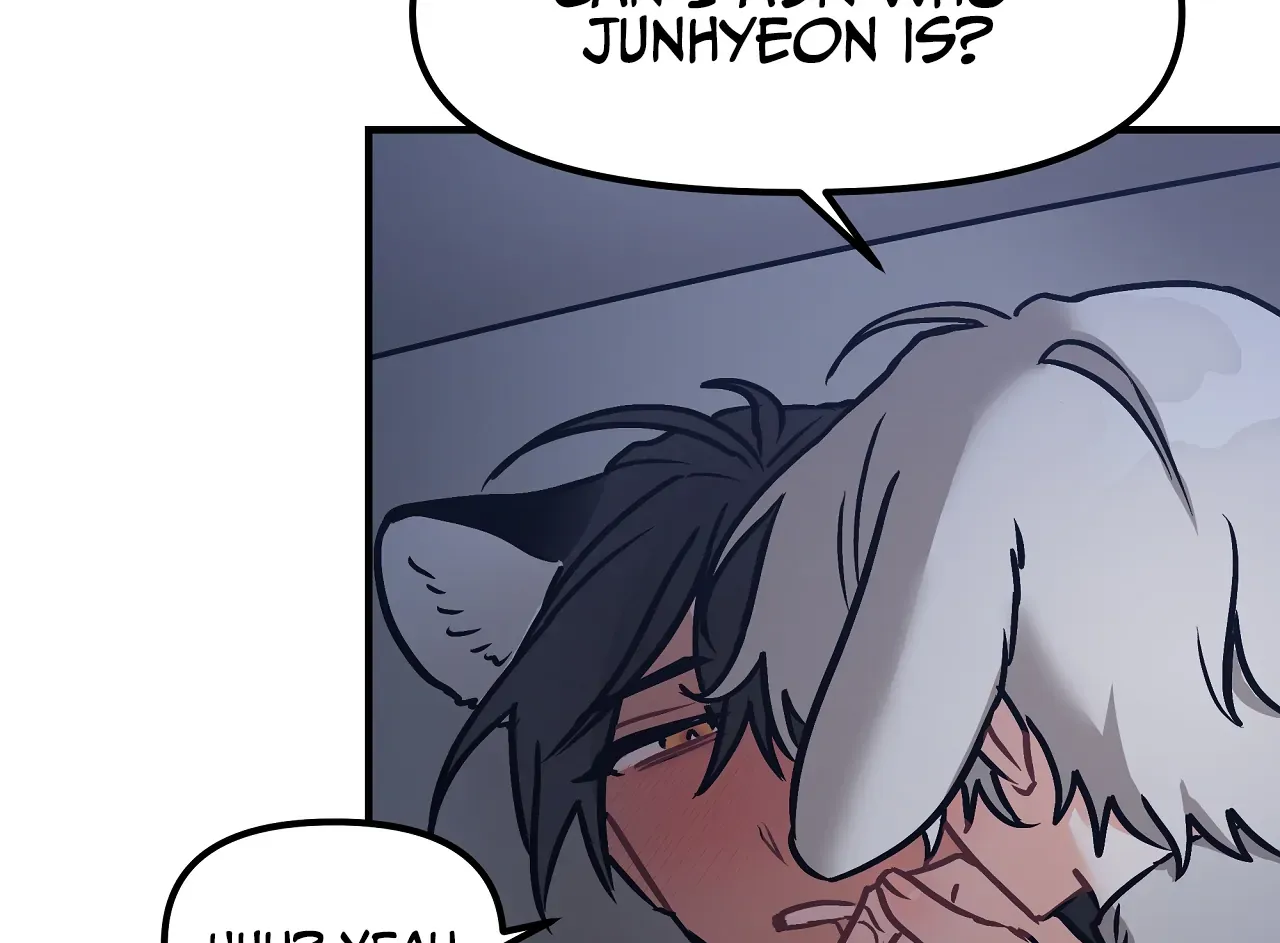 Nurturing Our Natures Chapter 6 page 115
