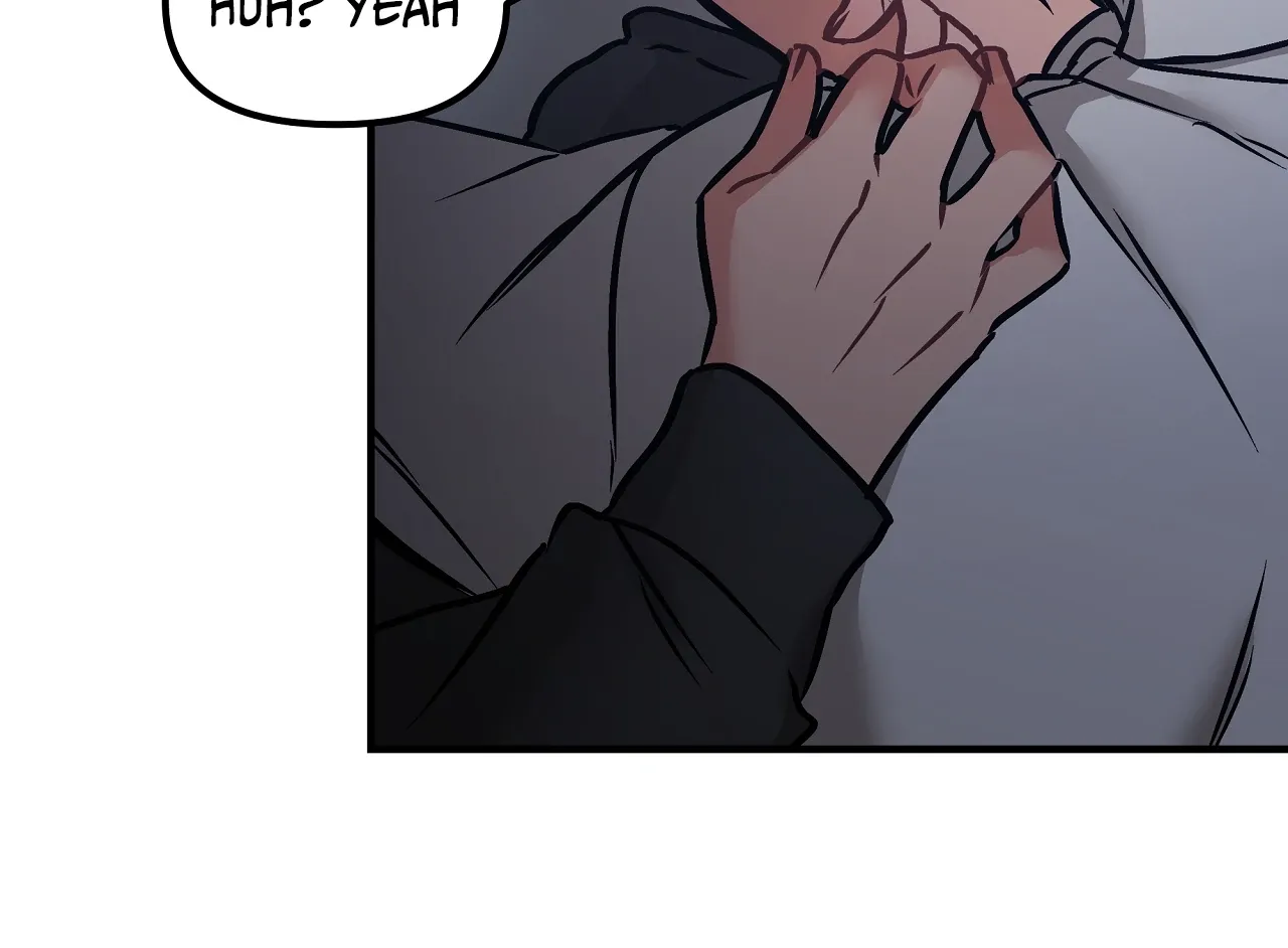 Nurturing Our Natures Chapter 6 page 116