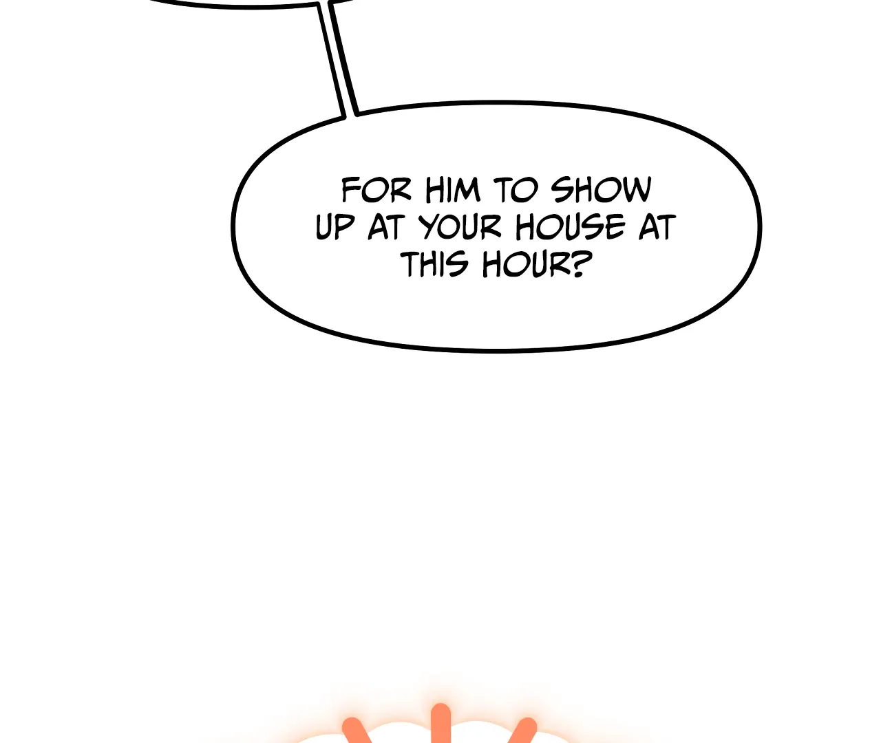 Nurturing Our Natures Chapter 7 page 4