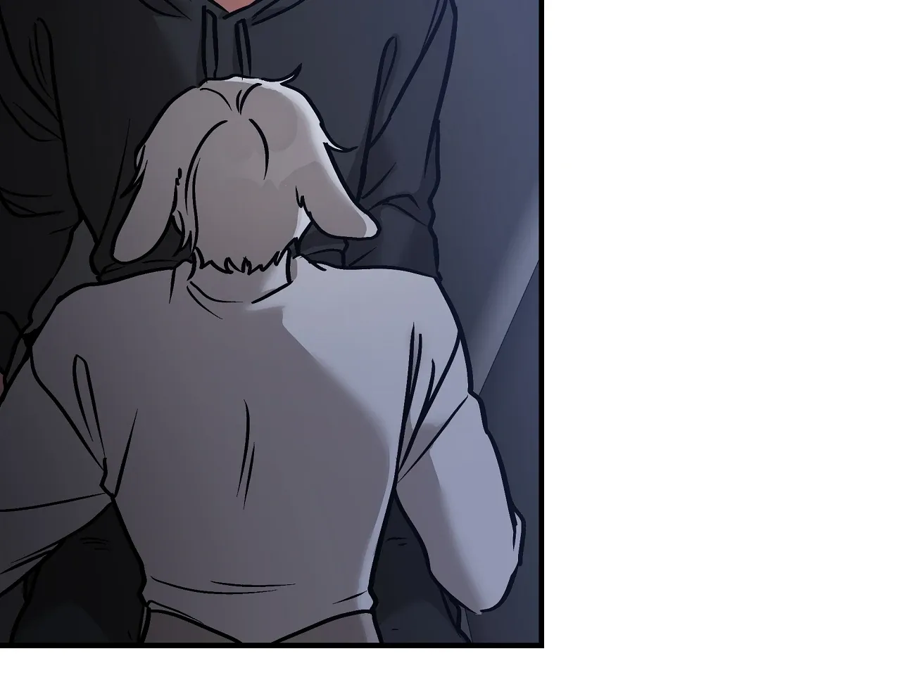 Nurturing Our Natures Chapter 7 page 10