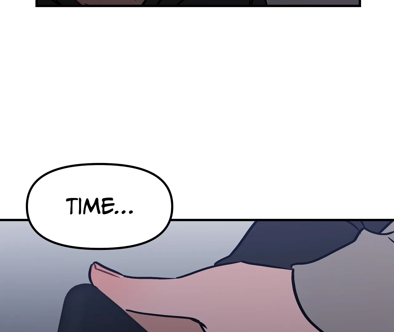 Nurturing Our Natures Chapter 7 page 17