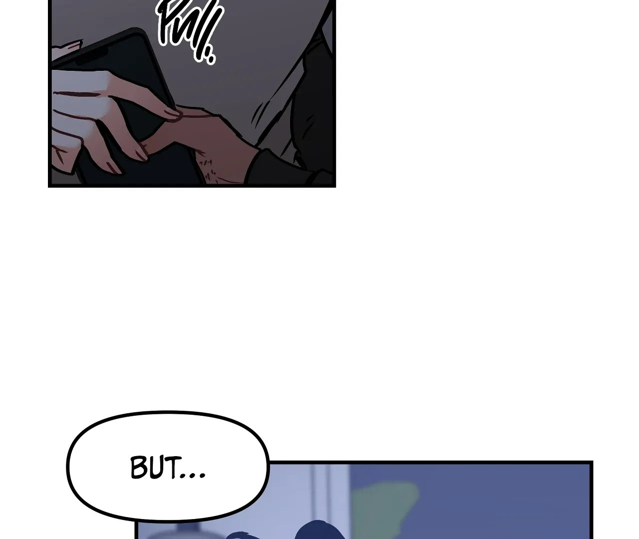 Nurturing Our Natures Chapter 7 page 21