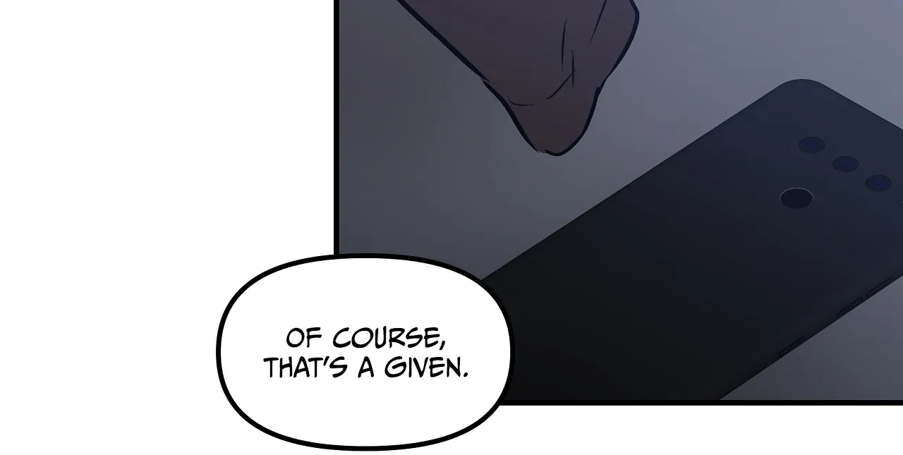 Nurturing Our Natures Chapter 7 page 27