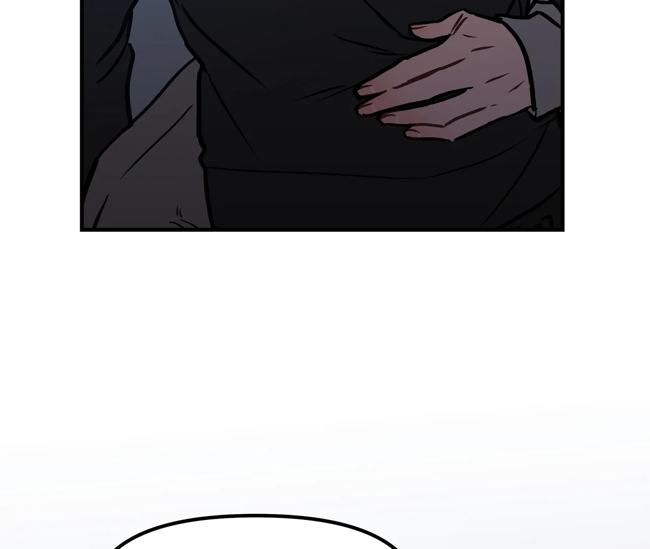 Nurturing Our Natures Chapter 7 page 30