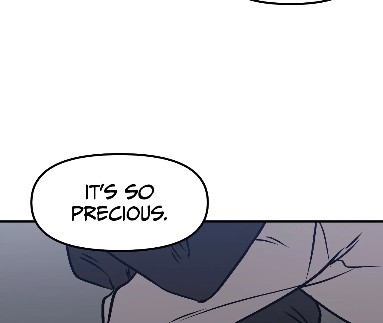 Nurturing Our Natures Chapter 7 page 35